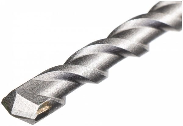 Бур Bosch 1 SDS-plus 10x160 мм 2608680273