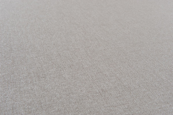 Обои виниловые на флизелиновой основе Vinil Тигго стена ЭШТ 1-1536 1,06x10,05 м 