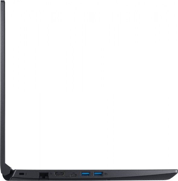 Ноутбук Acer Aspire 7 A715-42G 15,6