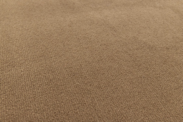 Килим Balta MOOD 160x230 см (0579-71471/080) 