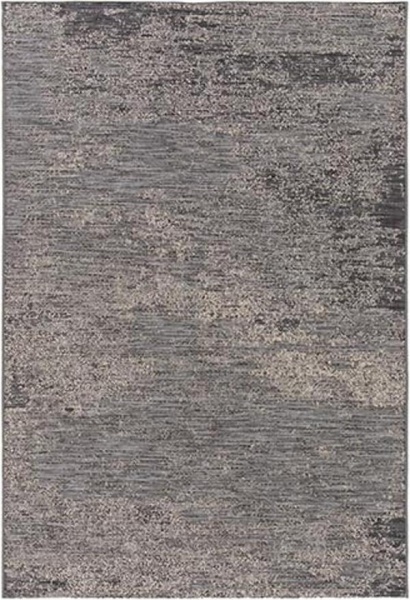 Килим Balta MIRA 160x230 см (0206-29524/059) 