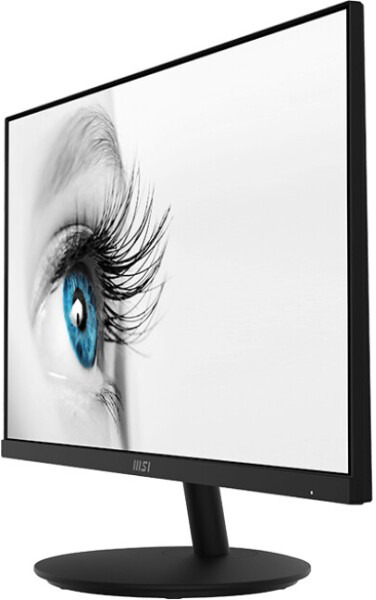Монітор MSI PRO 23,8