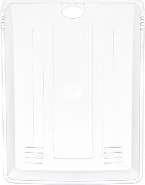 Лоток для бумаг компакт ПС Альянс-А