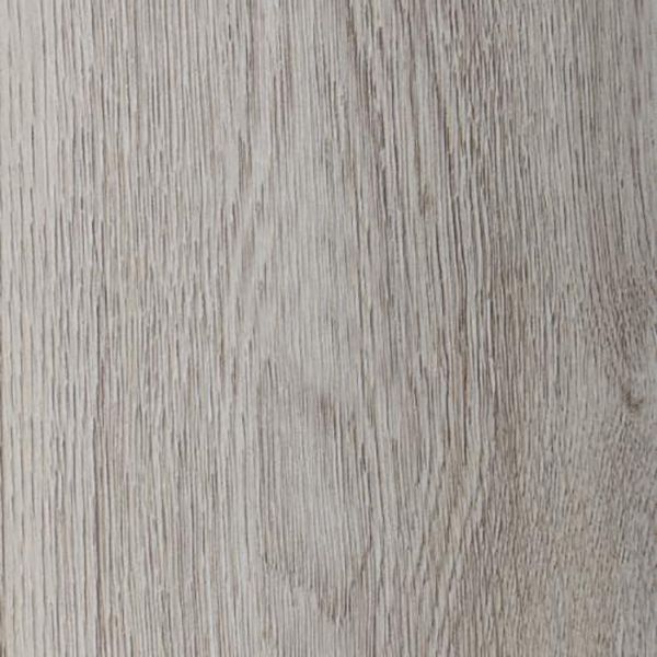 Ламінат Kronotex Advanced V4 дуб сірий 32/АС4 1380x193x8 мм