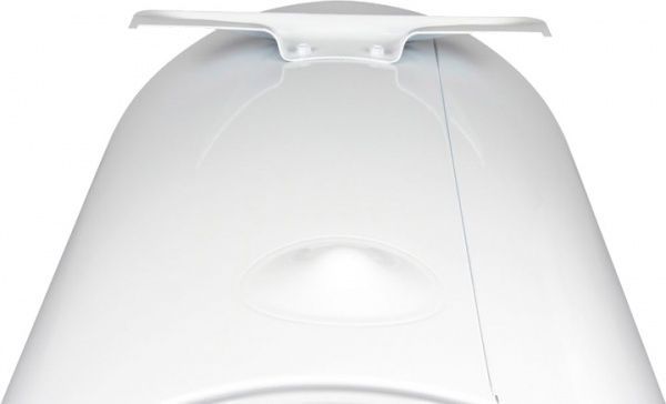 Бойлер Ariston Blu1 R 50 V 