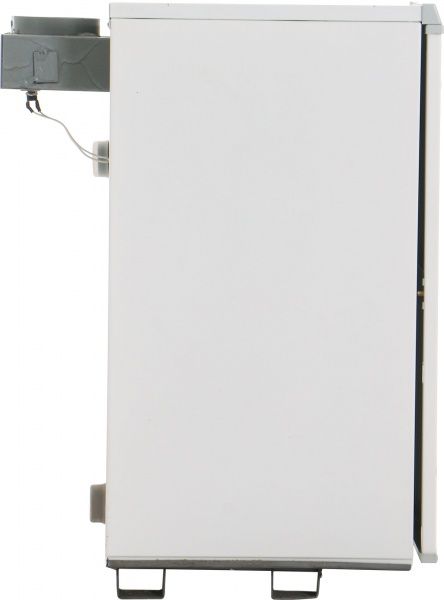 Котел газовый ATON АОГВМ- 12Е