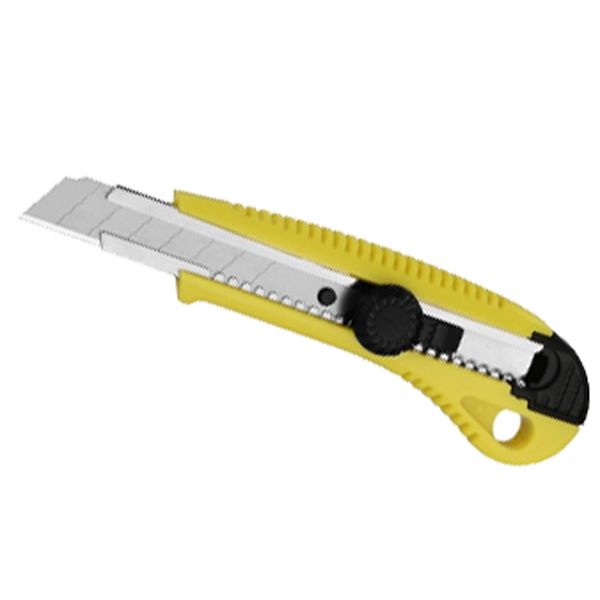 Нож универсальный Сталь 38379