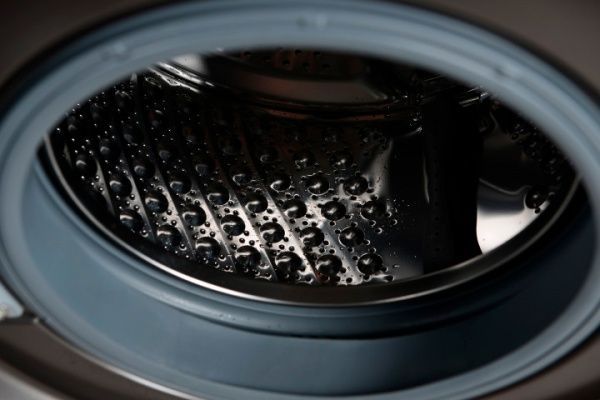 Пральна машина Samsung WW70R421XTXDUA