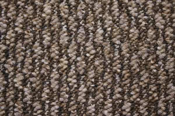 Ковролин Rubens 90 3 м