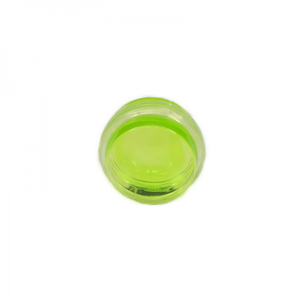 Стопор дверний самоклейкий GISDALIA 926 зелений