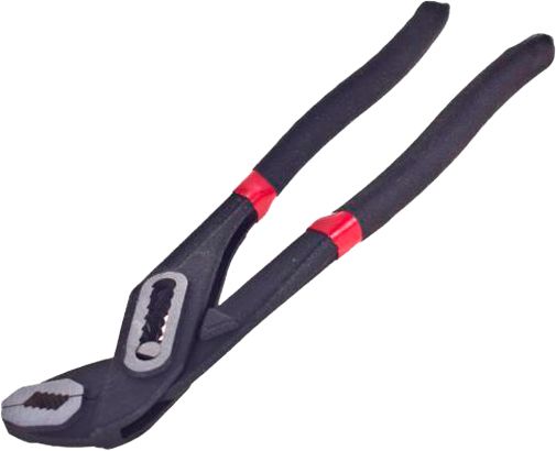 Клещи переставные Alloid КТ-111250