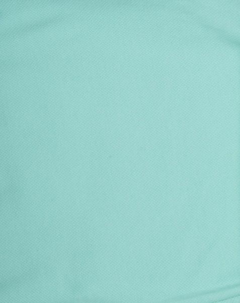 Шорти для хлопчиків Маленькие люди р.116 бірюзовий 