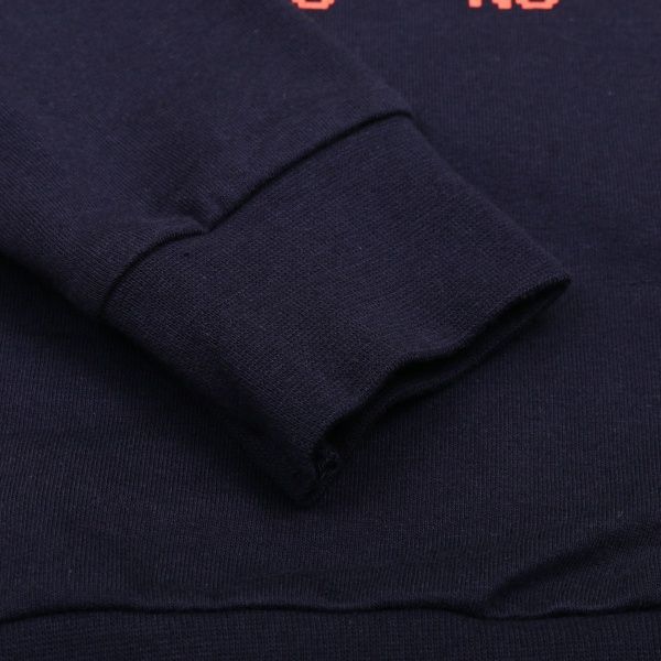 Джемпер Роза 200513 р.158 антрацит 