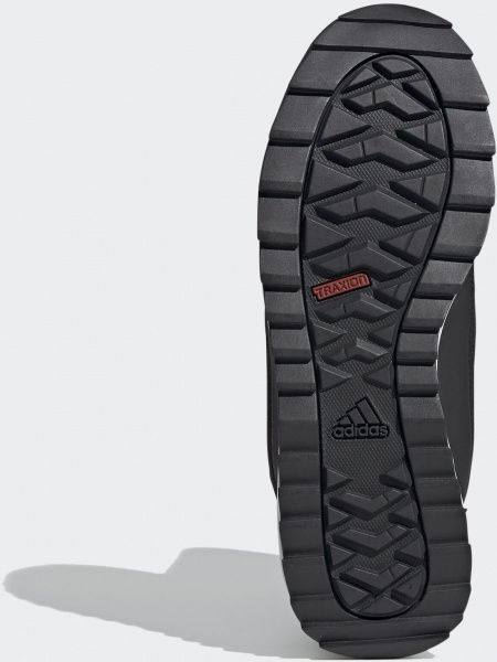 Сапоги Adidas TERREX CHOLEAH BOOT EH3537 р.UK 7