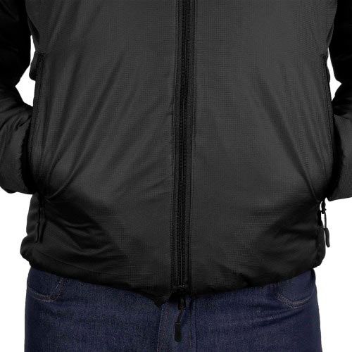 Куртка P1G-Tac Silva [1223] Graphite M 