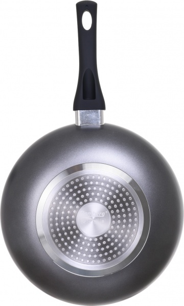 Сковорода Tradition 28 см Flamberg