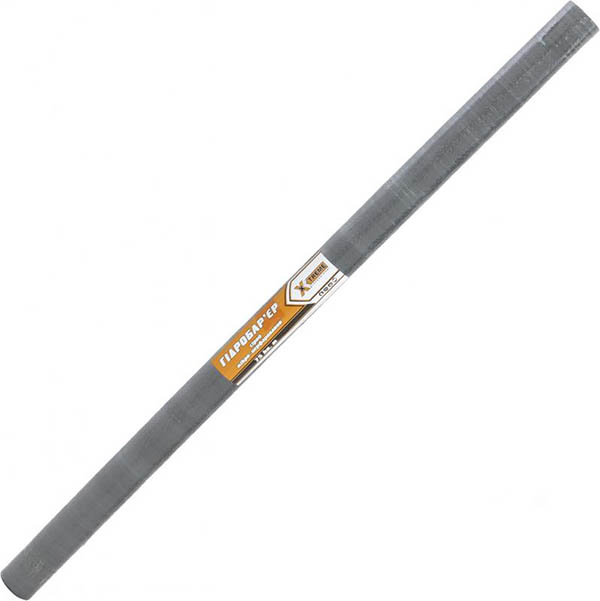 Гідроізоляційна плівка X-Treme мікроперфорована рулон 75 кв.м