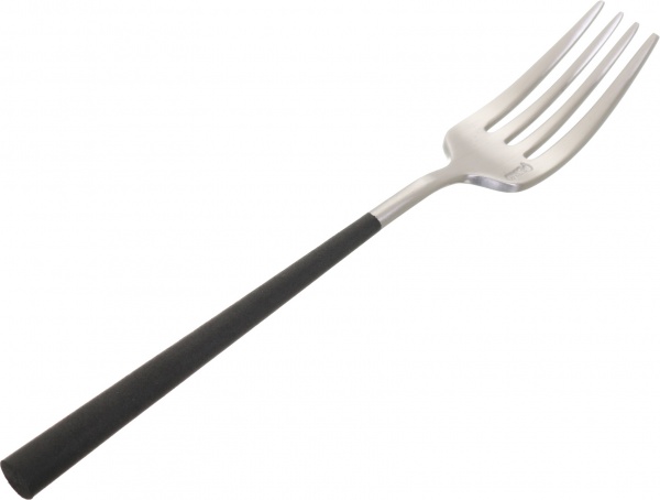 Набір столових приборів Neo 24 предметb Belo Inox