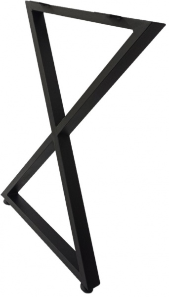 Опора для столу Gefest Манчестер 