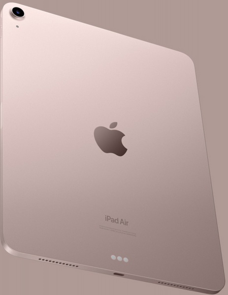Планшет Apple iPad Air 2022 10,9