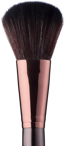 Кисть для пудры SPL 97501 