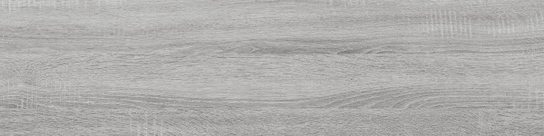 Плитка Golden Tile Laminat світло-сірий 54G920 15х60 