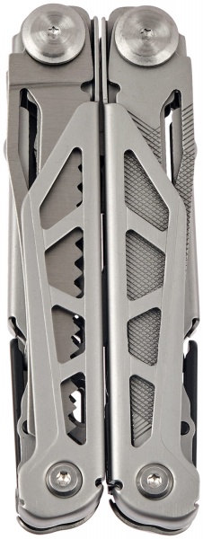 Мультитул ACTIVE Launch 2 (16 инструментов) 63.02.40