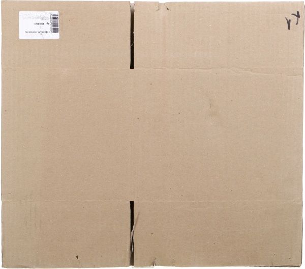 Гофроящик 250х190х190 мм 250x190x190 мм