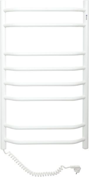 Рушникосушарка електрична NAVIN Блюз 480х800 лів (12-006130-4880)