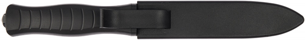 Ніж Skif Neptune BSW Black 1765.03.64