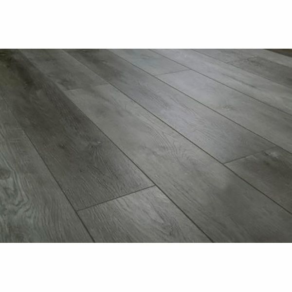 Ламінат GROSS WALD SPC GWA 4V дуб кентон 1220x180x5 мм