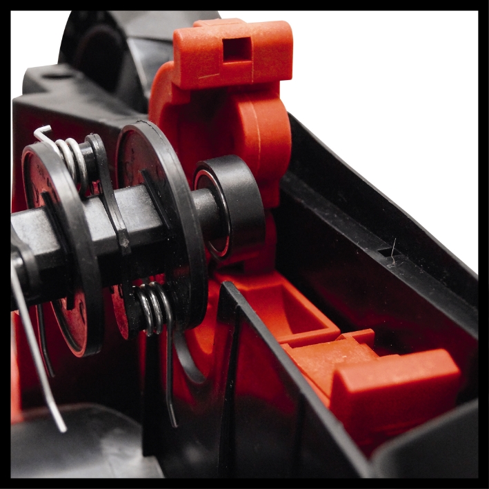 Скарифікатор GE-SA 1435/1 3420690