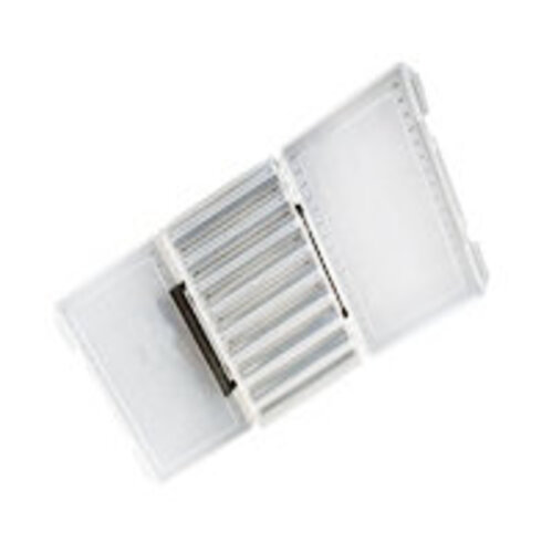 Контейнер G.Stream стандартная під воблера двохст