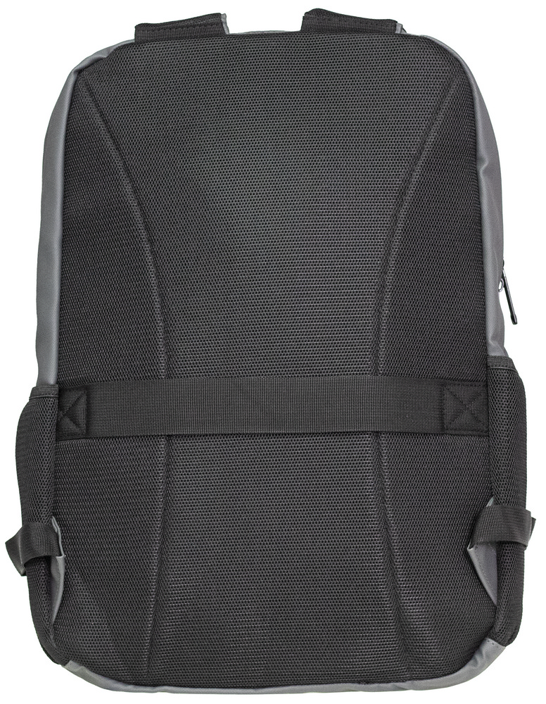 Рюкзак Safari 45x32x18 см 25-322L-2 13010225