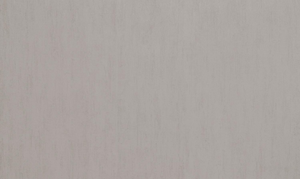 Шпалери вінілові на флізеліновій основі WallCOLOR W 152 C 09 1,06x10,05 м