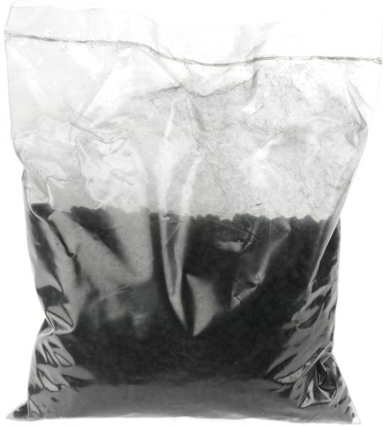 Фильтрующий материал JBL CarboMec ultra 800 мл 18674