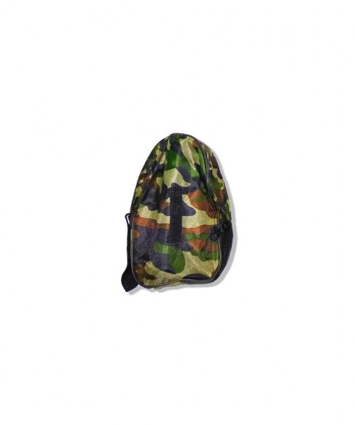 Лопата штикова Condor LGK8965 1