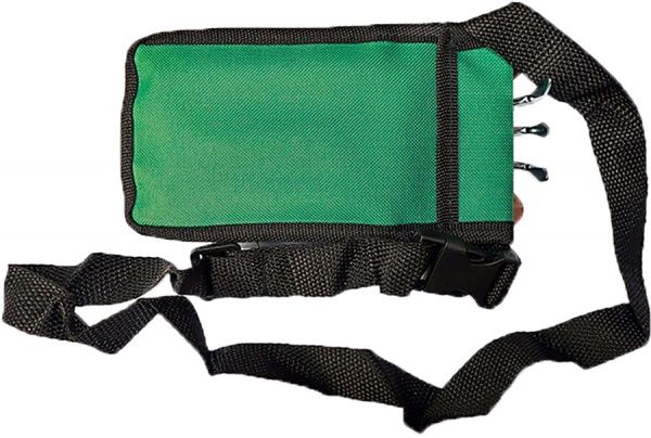 Набор садового инструмента Koopman