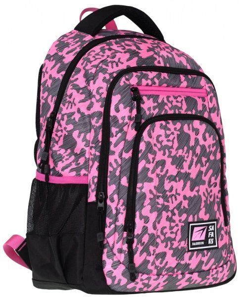 Рюкзак Safari 43x28x20 см 20-151L-1