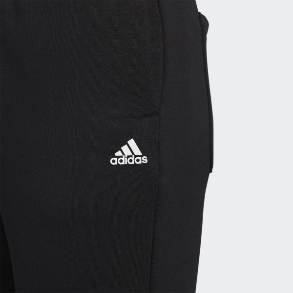 Штани Adidas W MHS WORD PNT GF6938 р. XS