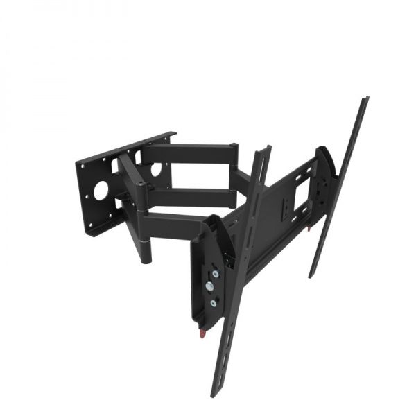 Кріплення для телевізора HausMark H-4053 30