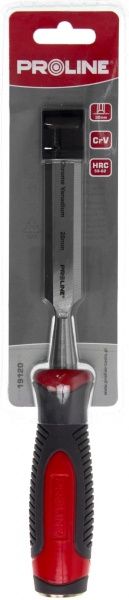 Стамеска Proline 19120