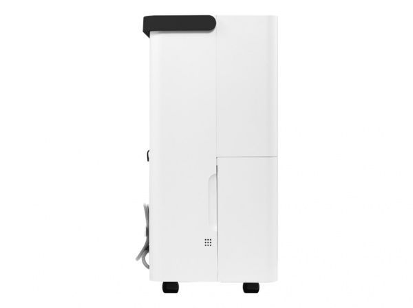 Осушитель воздуха Zanussi ZDH-25L