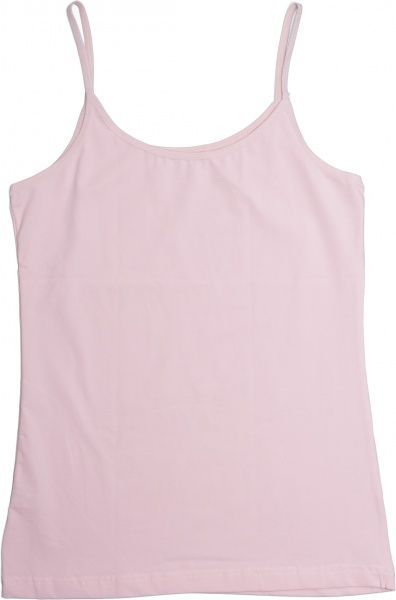 Майка жіноча Gurlesin р. L рожевий 