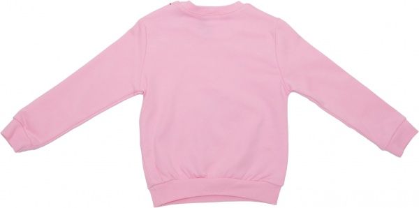 Комплект ALG рожевий р.74 521400 