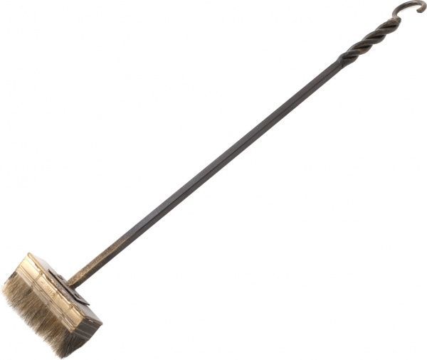 Каминный набор Модерн 30x100 см