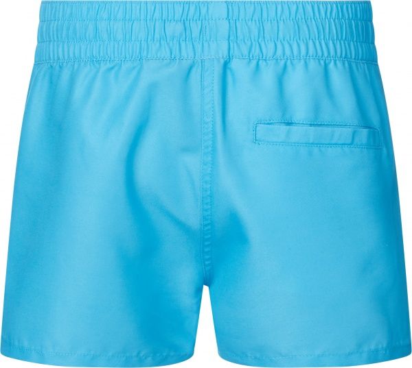 Шорти Firefly Barbie II jrs 285742-640 р. 116 бірюзовий