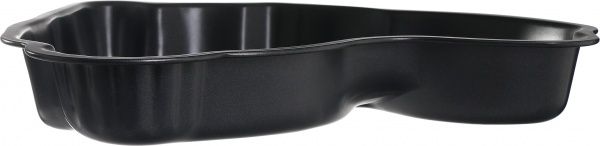 Форма для выпекания печенья Ostern Зайчик 1841 Dr. Oetker