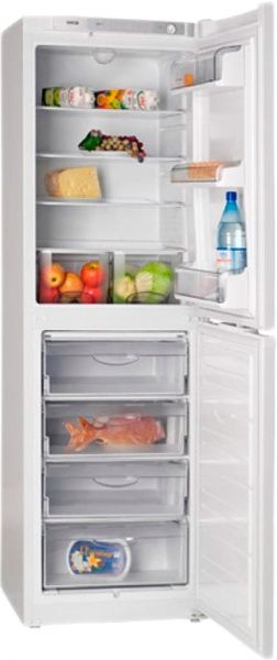 Холодильник Atlant ХМ 4723-500