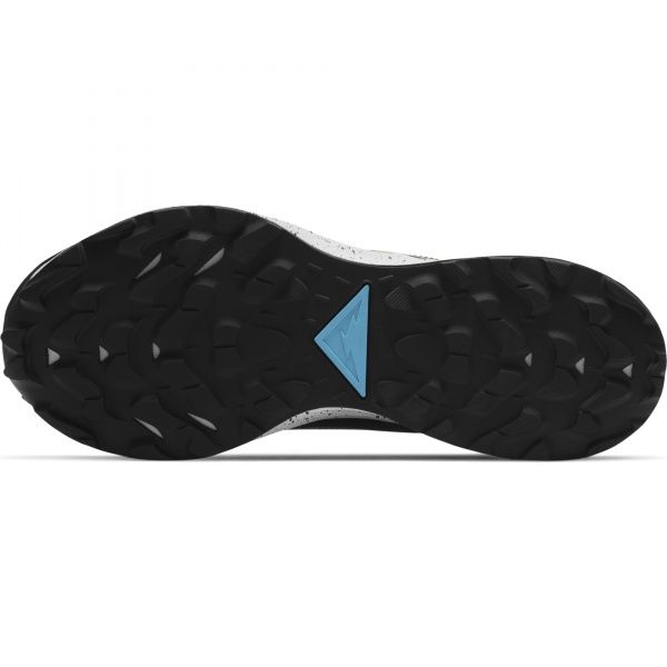 Кроссовки Nike Pegasus Trail 2 CK4305-001 р.US 9 черный